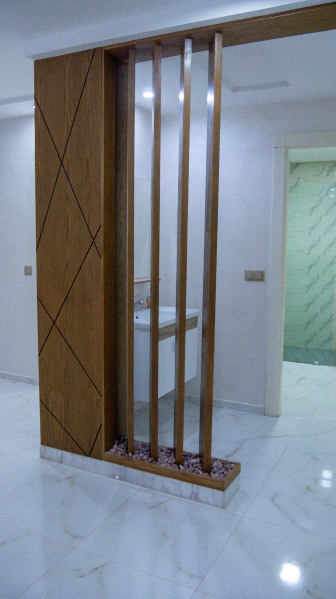 A&R Apartment Nador Jadid Hay Al Matar ,Klimatisiert,Air-Conditioned Exteriör bild