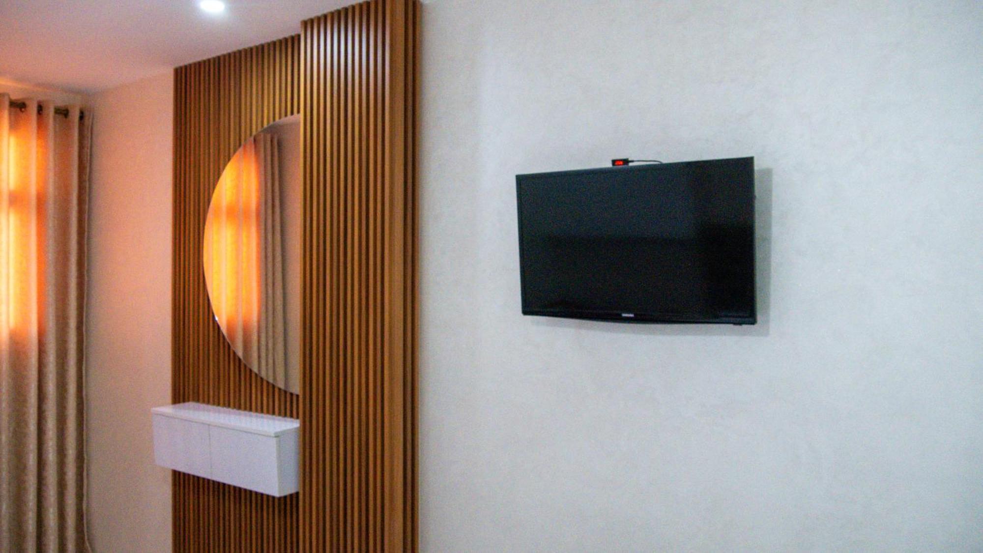 A&R Apartment Nador Jadid Hay Al Matar ,Klimatisiert,Air-Conditioned Exteriör bild